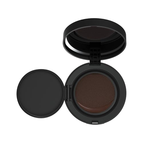 L'Oréal Paris x Mugler Limited Edition Cushion Foundation... - Beauty & Fragrances Amazon Germany à 9.35€