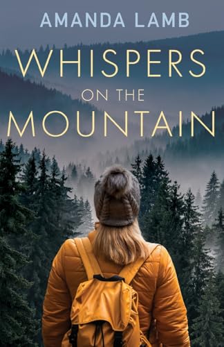 Whispers on the Mountain - Bon plan à 2.69€
