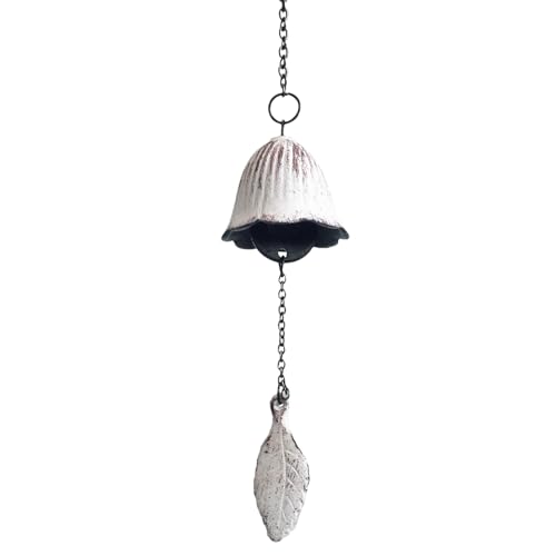 dewdat Japanisches Windspiel - Japanische Kleine Windspiele... - Deal du jour à 1.07€