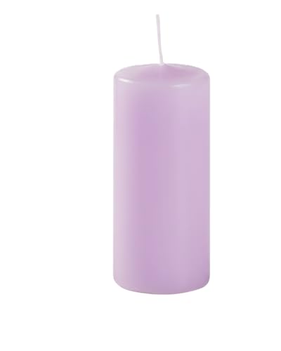 12 bougies ciero diamètre 5 cm hauteur 15 cm – Couleur... - Beauté & Parfums Amazon France à 32.93€