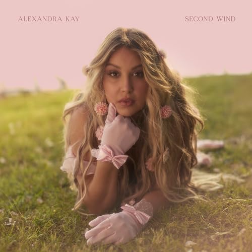 Second Wind - Amazon Allemagne à 7.29€