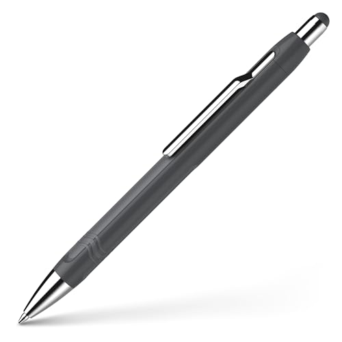Schneider Stylo à bille rétractable Epsilon 138621... - Maison & Cuisine Amazon France à 3.77€