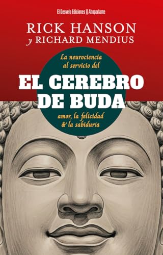 El cerebro de Buda - Amazon Espagne à 1.70€