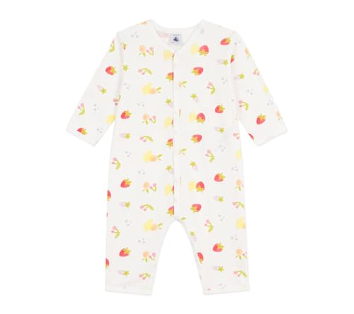 Pe Bateau A0fre Nachtwäsche für Babys, Mädchen... - Sports & Fitness Amazon Germany à 21.03€