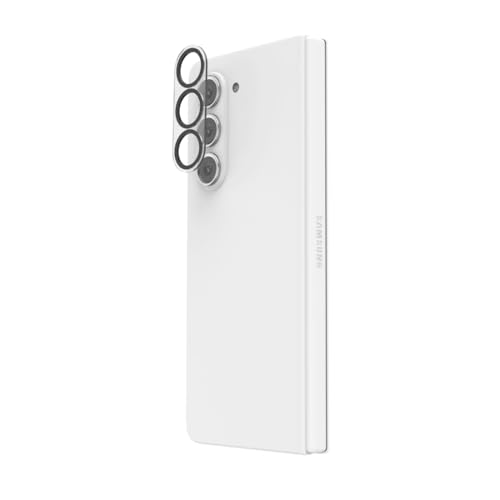 Protezione fotocamera Cam Protect per Samsung Galaxy Z... - High-Tech & Électronique Amazon Italie à 12.85€