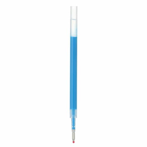 Recambio de bolígrafo de tinta de gel, punta fina de 0,5... - Fournitures Bureau Amazon Espagne à 1.70€