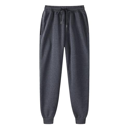 Pantalone Tuta Vita Alta Donna Pantaloni Da Jogging... - Sports & Fitness Amazon Italie à 1.32€