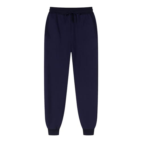Pantalone Tuta Vita Alta Donna Pantaloni Da Jogging... - Sports & Fitness en promo à 1.32€