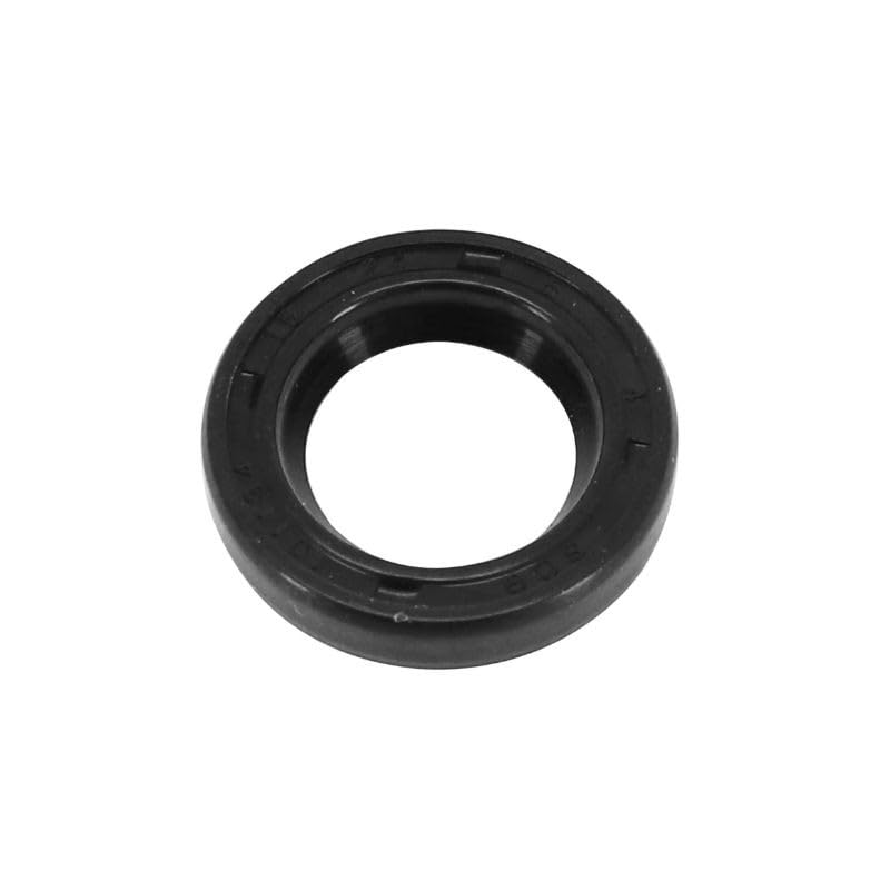 cyclingcolors joint spi biellette embrayage moto scooter... - Auto & Motorcycle Amazon France à 4.75€