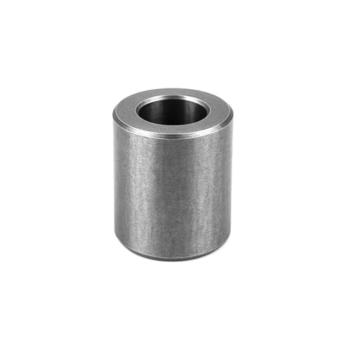 cyclingcolors 1x Casquillos guía de perforación DIN 179A... - High-Tech & Électronique en promo à 19.23€