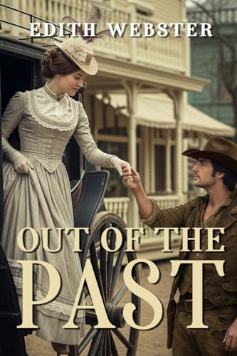 Out of the Past - Bon plan à 6.43€