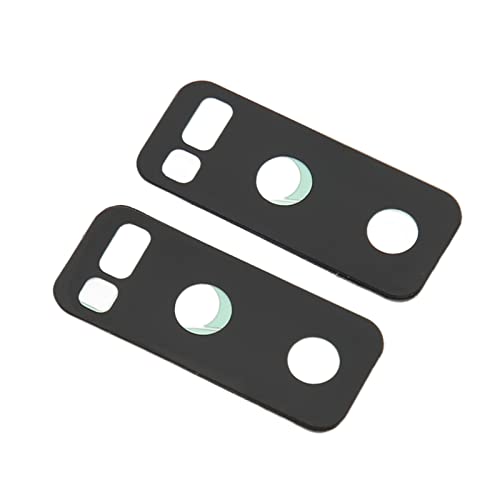 Denash Note 8 Rückfahrkamera -Glas -Ersatzdauer des... - Bricolage & Outils Amazon Allemagne à 2.32€