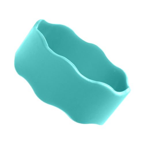 Banda Para Etiquetas De Botella,Etiqueta Nombre En Silicona... - Bébé & Puériculture Amazon Espagne à 1.59€