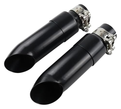 Auspuff Mittleren Link Rohr Für Indian Für Scout Für Bobber... - Auto & Moto Amazon Allemagne à 25.00€