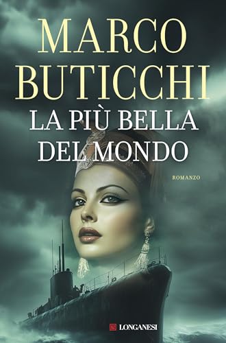 La più bella del mondo (Le avventure di Oswald Breil e Sara... - Books & eBooks Amazon Italy à 4.99€