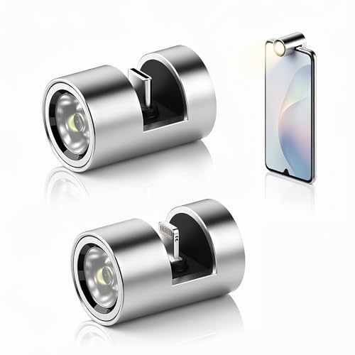 Technaxx Lampe Torche LED Lightning – 230 Lumens... - High-Tech & Électronique en promo à 7.99€