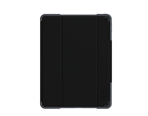 MW - Folio Academy pour iPad 10.2 (7 à 9eme Gen - 2019 à... - High-Tech & Électronique Amazon France à 19.99€