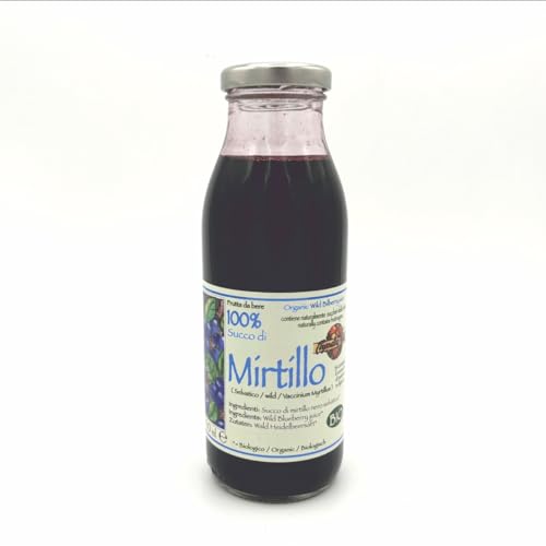 Agritur - 330 ml - Épicerie en promo à 7.40€