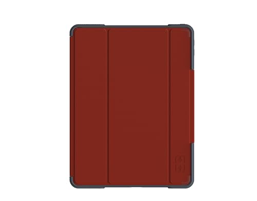 MW - Folio Academy per iPad 10.2 (7-9° Gen - 2019-2021)... - High-Tech & Électronique Amazon Italie à 18.39€