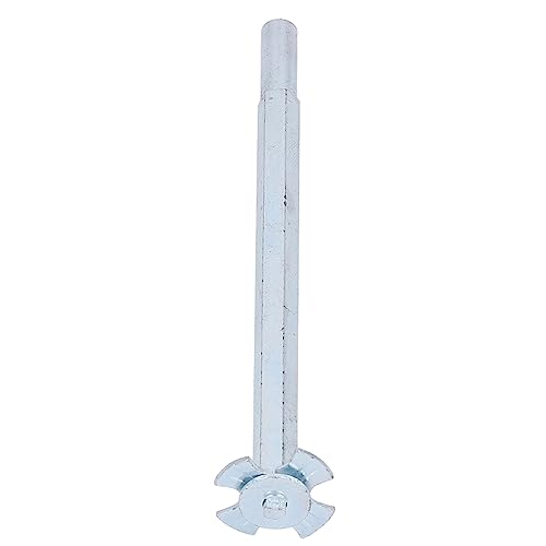 Naroote Embout économiseur de Raccord de Plomberie... - Bricolage & Outils Amazon France à 1.61€