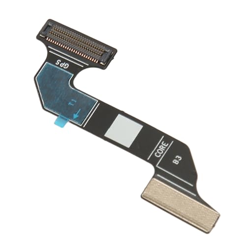 Denash Drone GPS Câble Plat Signal Stable pour 3... - High-Tech & Électronique Amazon France à 1.25€