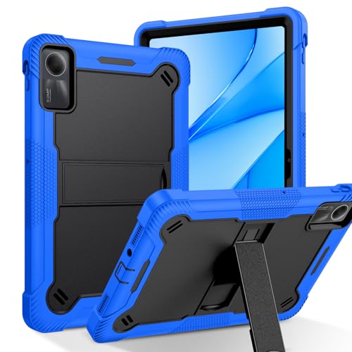 VENINGO Coque compatible avec Xiaomi Redmi Pad SE 11... - Tech & Electronics Amazon France à 13.75€