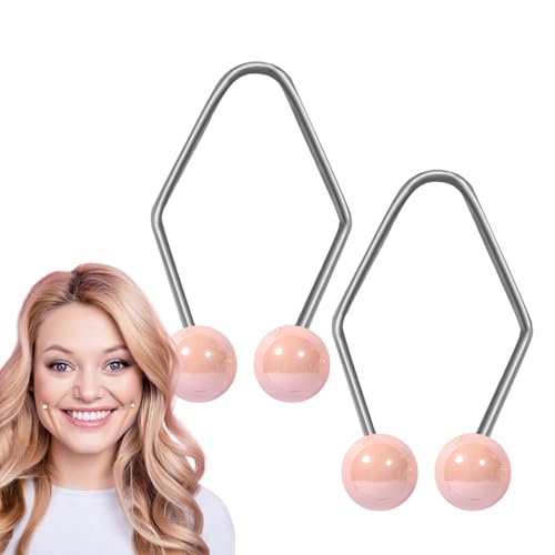 Ejercitador de sonrisas | Ejercitadores de sonrisas de... - High-Tech & Électronique Amazon Espagne à 2.93€