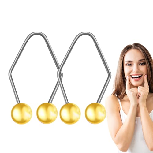 Entrenador de sonrisa natural - Entrenador de sonrisas... - Beauté & Parfums Amazon Espagne à 1.29€