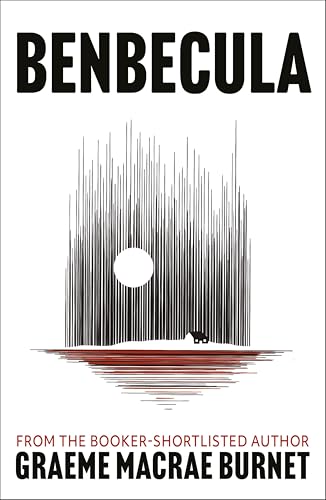 Benbecula: Darkland Tales - Nouvelle promo Amazon à 0.99€