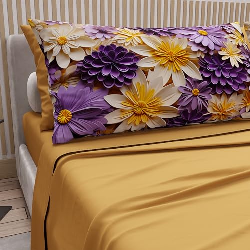 PETTI Artigiani Italiani - Lenzuola in Cotone con Federe in... - Animalerie Amazon Italie à 15.68€