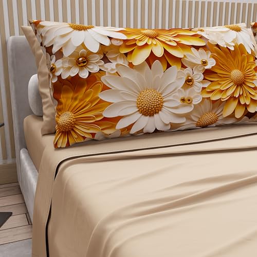 Petti Artigiani Italiani - Sábanas de algodón con Fundas de... - Jouets & Jeux Amazon Espagne à 30.80€