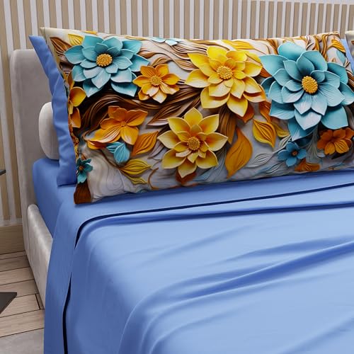 PETTI Artigiani Italiani - Lenzuola in Cotone con Federe in... - Animalerie Amazon Italie à 12.97€