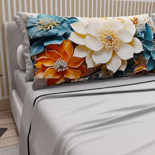 Petti Artigiani Italiani - Sábanas de algodón con Fundas de... - Jouets & Jeux en promo à 30.74€