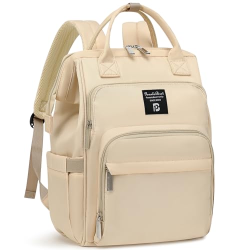 Pomelo Best Zaino Fasciatoio per Bambini Fasciatoio Neonato... - Jouets & Jeux Amazon Italie à 22.30€