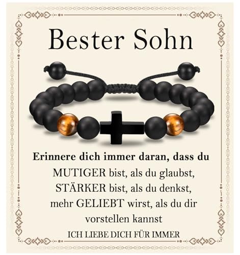 FAOMZQ Pulsera para niños y adolescentes - Toys & Games Amazon Spain à 11.13€