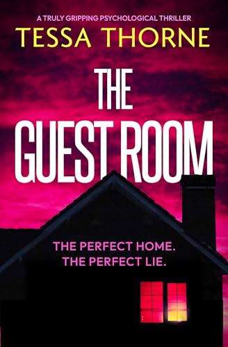 The Guest Room - Bon plan à 0.99€