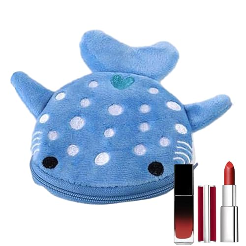 Cartera de tiburón de Dibujos Animados, Organizador de... - Jouets & Jeux Amazon Espagne à 1.72€