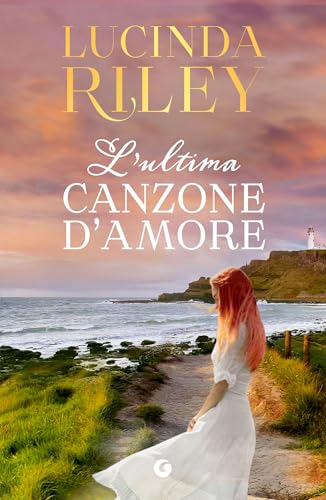L'ultima canzone d'amore (Italian Edition) - Amazon Allemagne à 1.99€