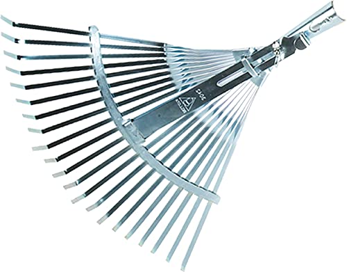 Verstellbarer Besen - Verstellbarer Besen mit... - Maison & Cuisine Amazon Allemagne à 18.43€