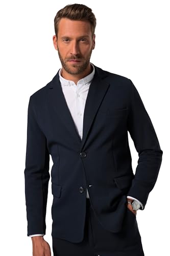 JP 1880 Americana Sport, New York, FLEXNAMIC®, ejecutiva... - Sports & Fitness Amazon Espagne à 26.39€