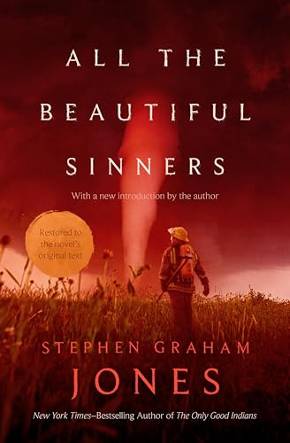 All the Beautiful Sinners - Livres & eBooks Amazon Royaume-Uni à 1.99€