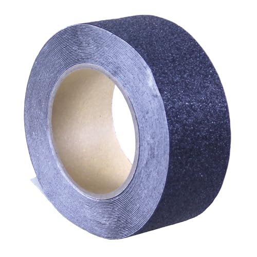 identités, Rouleau D'Antidérapant Adhésif, Toutes Surfaces... en promo à 7,81€ (-38%) sur Amazon FR