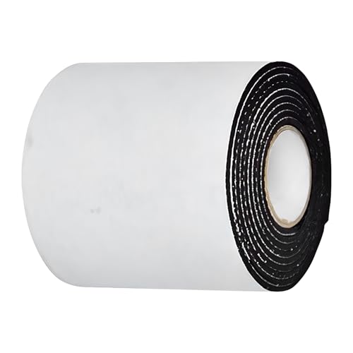 Cuscinetti per suola per scarpe - Impugnature per tacchi... - Auto & Moto Amazon Italie à 1.67€