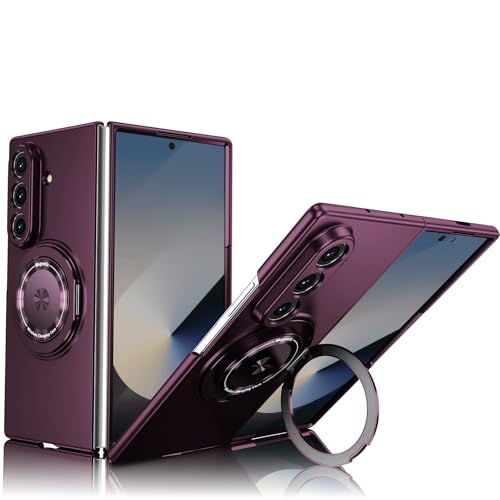 Coque de protection pour téléphone portable Samsung Galaxy... - Tech & Electronics Amazon France à 20.86€