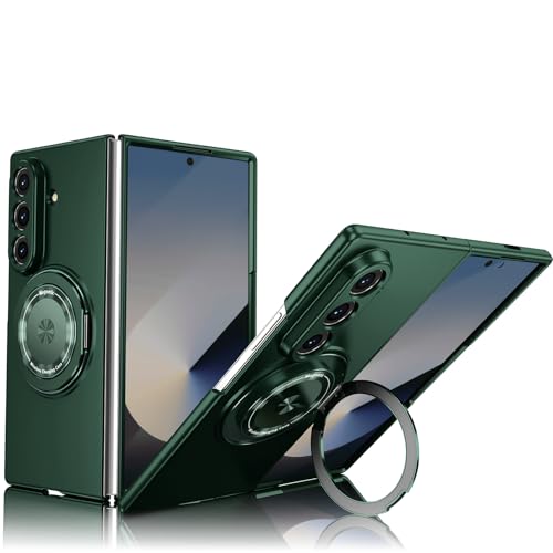 Coque de protection pour téléphone portable Samsung Galaxy... en promo à 20,86€ (-51%) sur Amazon FR