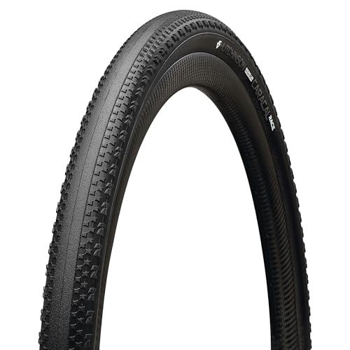 Hutchinson Caracal Race Tubeless 700C X 40 Gravel Tyre 700C... - Auto & Moto en promo à 72.20€
