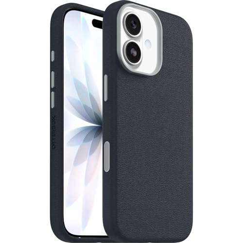 Otterbox Coque Symmetry Series Cactus Leather MagSafe pour... en promo à 28,99€ (-40%) sur Amazon FR