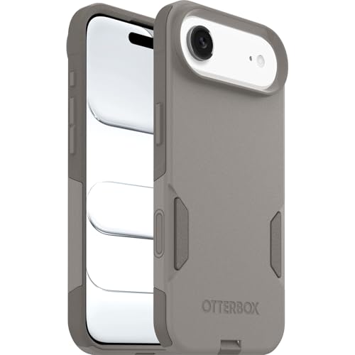 Otterbox Coque Commuter Series MagSafe pour iPhone Air... - High-Tech & Électronique en promo à 24.79€