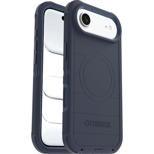 Otterbox Coque Defender Series Pro MagSafe pour iPhone Air... en promo à 29,99€ (-38%) sur Amazon FR