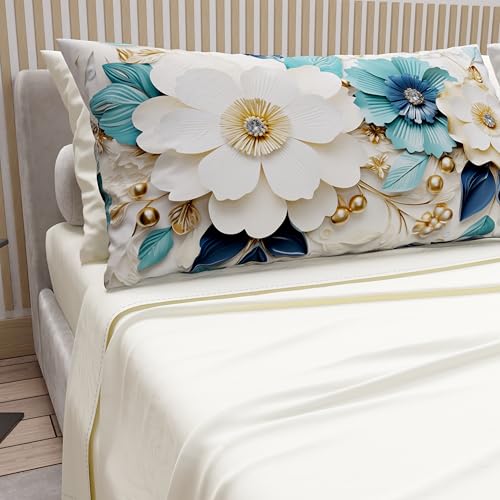 PETTI Artigiani Italiani - Lenzuola in Cotone con Federe in... - Home & Kitchen Amazon Italy à 24.58€